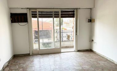 VENTA PH 5 AMBIENTES SAN JUSTO