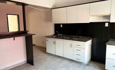 VENTA PH 5 AMBIENTES SAN JUSTO