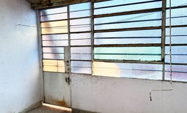 VENTA PH 5 AMBIENTES SAN JUSTO