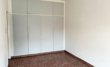 VENTA PH 5 AMBIENTES SAN JUSTO