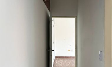 VENTA PH 5 AMBIENTES SAN JUSTO