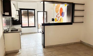 VENTA PH 5 AMBIENTES SAN JUSTO