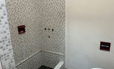 VENTA PH 5 AMBIENTES SAN JUSTO