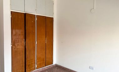 VENTA PH 5 AMBIENTES SAN JUSTO