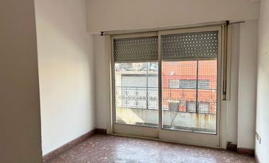 VENTA PH 5 AMBIENTES SAN JUSTO