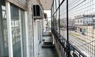 VENTA PH 5 AMBIENTES SAN JUSTO