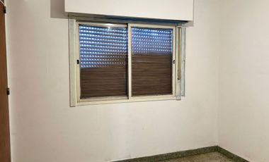 VENTA PH 5 AMBIENTES SAN JUSTO