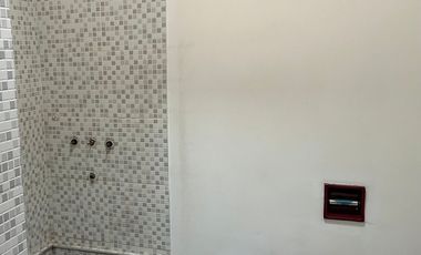 VENTA PH 5 AMBIENTES SAN JUSTO