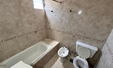 Departamento en venta en Wilde Centro