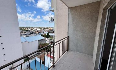 Departamento en venta en Wilde Centro