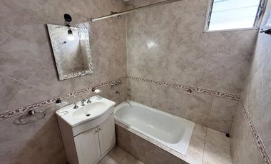 Departamento en venta en Wilde Centro