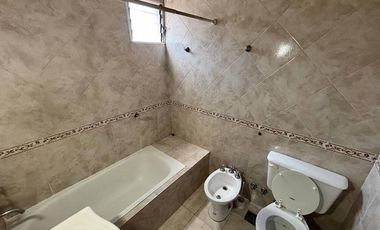 Departamento en venta en Wilde Centro