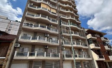 Departamento en venta en Wilde Centro