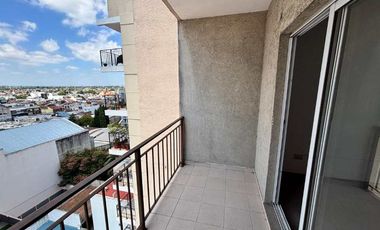 Departamento en venta en Wilde Centro