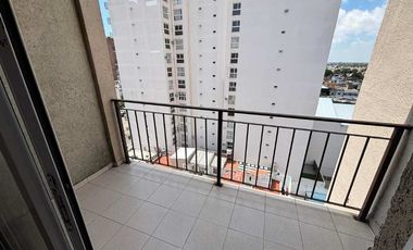 Departamento en venta en Wilde Centro