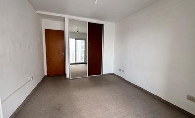 Departamento en venta en Wilde Centro