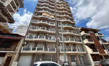 Departamento en venta en Wilde Centro