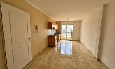 Departamento en venta en Wilde Centro