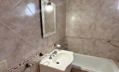 Departamento en venta en Wilde Centro