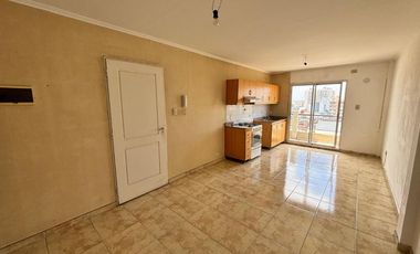 Departamento en venta en Wilde Centro