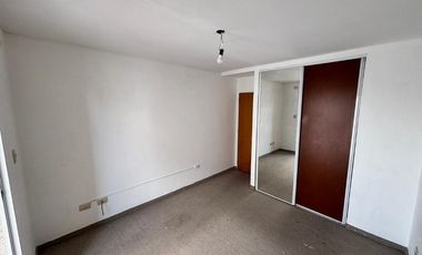 Departamento en venta en Wilde Centro