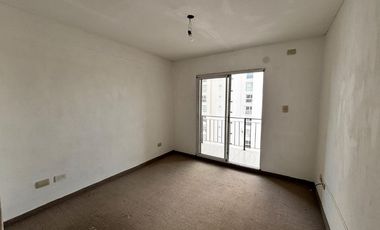 Departamento en venta en Wilde Centro