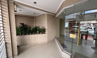 Departamento en venta en Wilde Centro