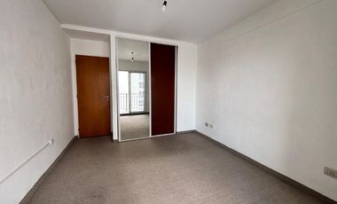 Departamento en venta en Wilde Centro