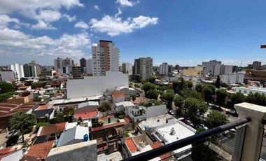 Departamento en venta en Wilde Centro