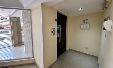 Departamento en venta en Wilde Centro