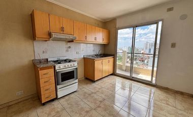 Departamento en venta en Wilde Centro