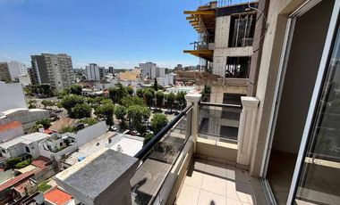 Departamento en venta en Wilde Centro