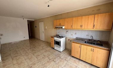 Departamento en venta en Wilde Centro