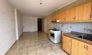 Departamento en venta en Wilde Centro