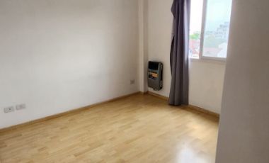 Departamento en alquiler en Martin Coronado