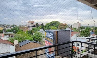 Departamento en alquiler en Martin Coronado
