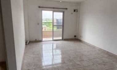 Departamento en alquiler en Martin Coronado
