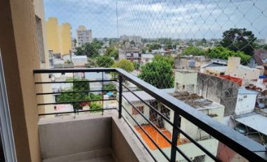 Departamento en alquiler en Martin Coronado