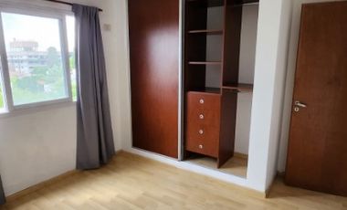 Departamento en alquiler en Martin Coronado