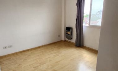 Departamento en alquiler en Martin Coronado