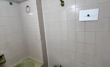 VENTA departamento Centro Mar del Plata 2 ambientes