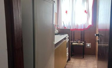 VENTA departamento Centro Mar del Plata 2 ambientes
