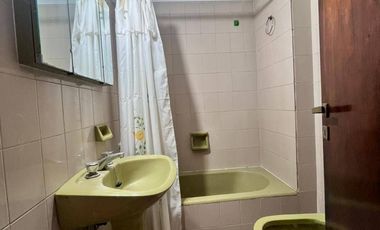 VENTA departamento Centro Mar del Plata 2 ambientes