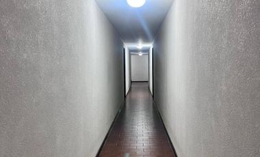 VENTA departamento Centro Mar del Plata 2 ambientes