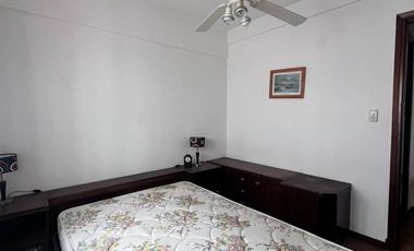 VENTA departamento Centro Mar del Plata 2 ambientes