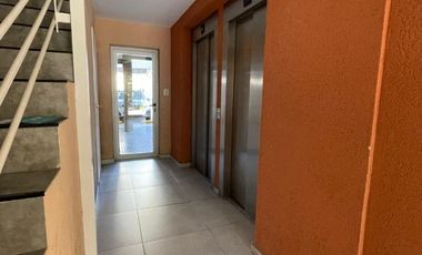 Monoambiente en alquiler en Moron Sur