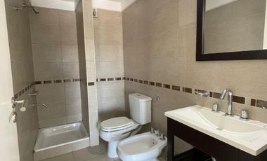 Monoambiente en alquiler en Moron Sur