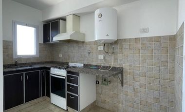 Monoambiente en alquiler en Moron Sur
