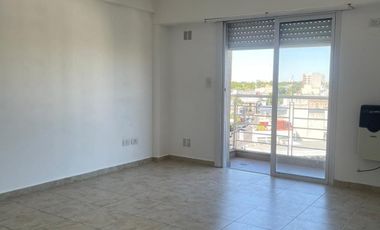 Monoambiente en alquiler en Moron Sur