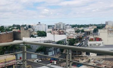 Monoambiente en alquiler en Moron Sur